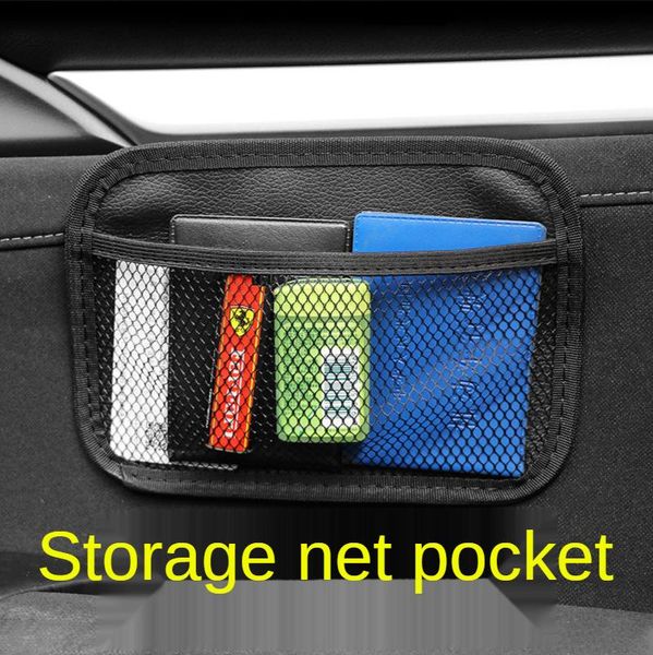 car organizer for home and adhesive mesh multi-use storage net bags mobile phones pocket seat back in auto stowing tidying
car organizer for home and adhesive mesh multi-use storage net bags mobile phones pocket seat back in auto stowing tidying