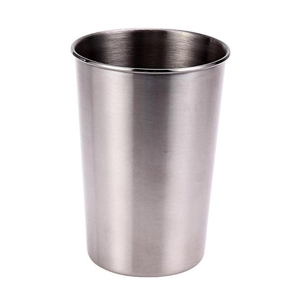 mugs 350ml/500ml stainless steel metal travel tumbler pint glasses cups outdoor camping drinking coffee tea beer dropship
mugs 350ml/500ml stainless steel metal travel tumbler pint glasses cups outdoor camping drinking coffee tea beer dropship