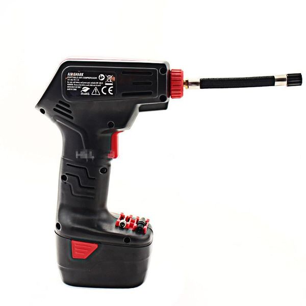 inflatable pump multifunction portable smart air compressor , auto inflator ,intelligent car tire
inflatable pump multifunction portable smart air compressor , auto inflator ,intelligent car tire