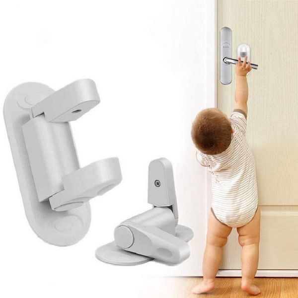 carriers, slings & backpacks child safety lock multifunctional baby protection latch drawer anti pet door opening anti-theft push-pull windo
carriers, slings & backpacks child safety lock multifunctional baby protection latch drawer anti pet door opening anti-theft push-pull windo