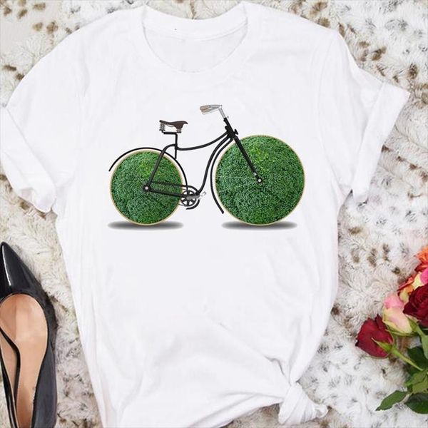 and women cartoon plant men beach trend short sleeve summer female tshirts fashion clothes graphic t lady print, White;black
and women cartoon plant men beach trend short sleeve summer female tshirts fashion clothes graphic t lady print, White;black