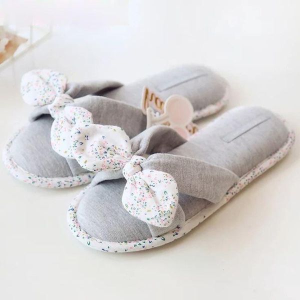 spring summer flip flops women slippers cotton indoor house home bedroom shoes, Black
spring summer flip flops women slippers cotton indoor house home bedroom shoes, Black