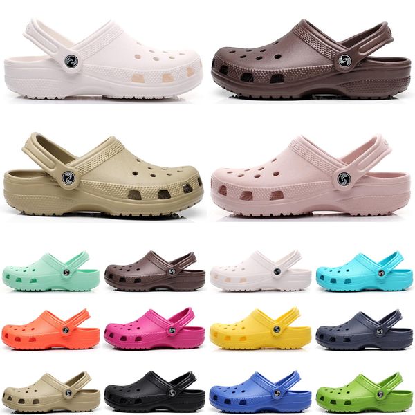 designer men women shoes slides slippers womens sandals black white grey slide slipper flat flip flops size 36-42 color143
designer men women shoes slides slippers womens sandals black white grey slide slipper flat flip flops size 36-42 color143