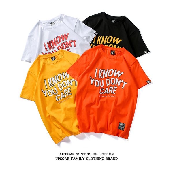 t shirt street fashion hip hop harajuku bf style short sleeve for women lovers loose half men and, White
t shirt street fashion hip hop harajuku bf style short sleeve for women lovers loose half men and, White