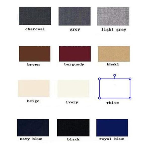 women's suits & blazers 2021 pant 2 piece set women blazer jacket trouser office jacket+pants, White;black
women's suits & blazers 2021 pant 2 piece set women blazer jacket trouser office jacket+pants, White;black