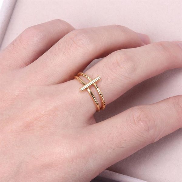 wedding rings ring geometric line lock female european and american ins tide net red simple retro style personality jewelry wholesale, Slivery;golden
wedding rings ring geometric line lock female european and american ins tide net red simple retro style personality jewelry wholesale, Slivery;golden