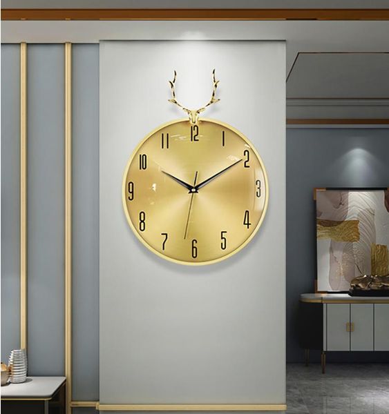 modern art quartz wall clock creative fashion luxury room decorations minimalist horloge murale home decor bc50bgz clocks
modern art quartz wall clock creative fashion luxury room decorations minimalist horloge murale home decor bc50bgz clocks