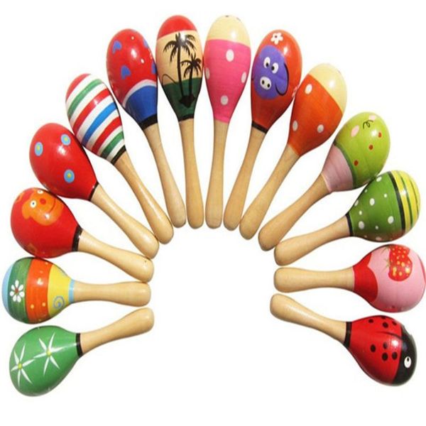 clothing & wardrobe storage baby toys wooden rattle cute mini sand hammer maracas musical instrument kids gifts
clothing & wardrobe storage baby toys wooden rattle cute mini sand hammer maracas musical instrument kids gifts