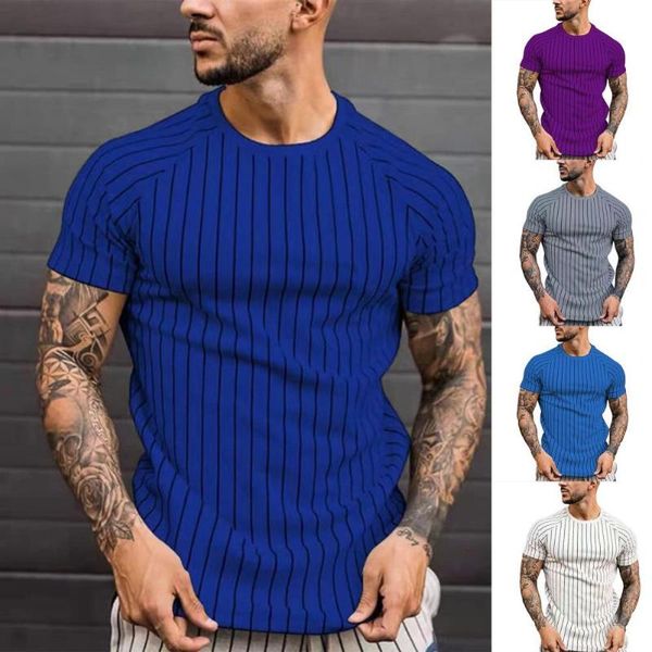 men's t-shirts 2021 striped t-shirt men summer casual streetwear round neck shirt clothing poker print male fashion short sleeve, White;black
men's t-shirts 2021 striped t-shirt men summer casual streetwear round neck shirt clothing poker print male fashion short sleeve, White;black