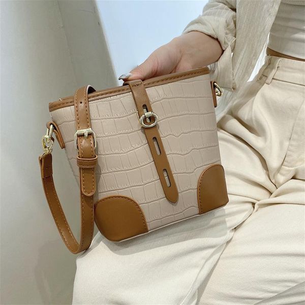evening bags stone purses crossbody bag for women designer handbags 2021 shoulder lady tassen dames sac
evening bags stone purses crossbody bag for women designer handbags 2021 shoulder lady tassen dames sac