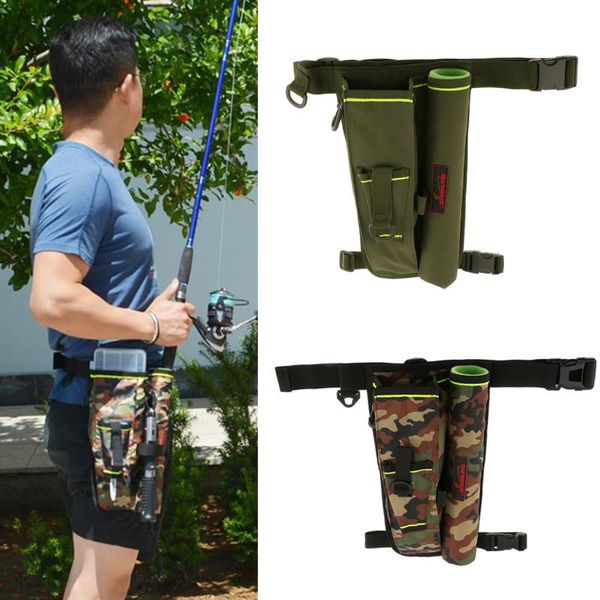 fishing accessories lure bag rod holder waist pack leg hip tackle storage gear organizer case
fishing accessories lure bag rod holder waist pack leg hip tackle storage gear organizer case