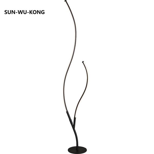 modern tree floor lamps for living room bedroom indoor decoration led light creative branches modeling
modern tree floor lamps for living room bedroom indoor decoration led light creative branches modeling