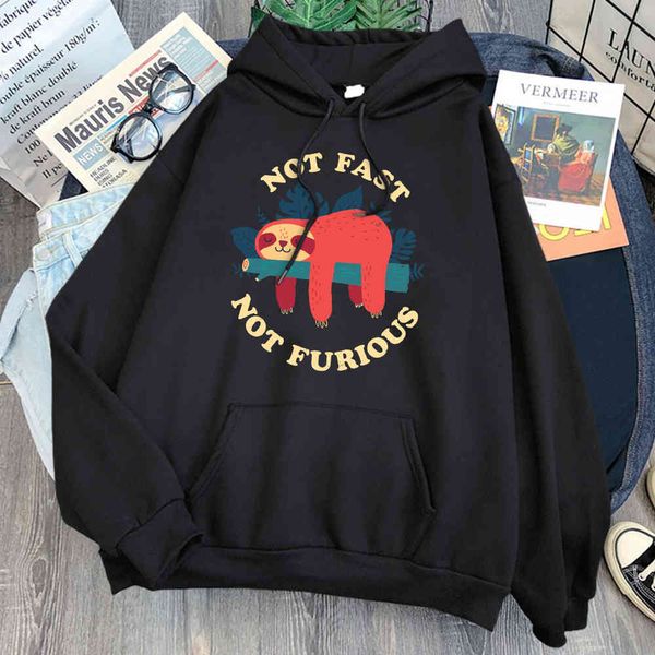 men's hoodie, clothing, pockets and polar lining, comfortable and modern street clothing, animation punk style, unhappy, not angry, Black
men's hoodie, clothing, pockets and polar lining, comfortable and modern street clothing, animation punk style, unhappy, not angry, Black