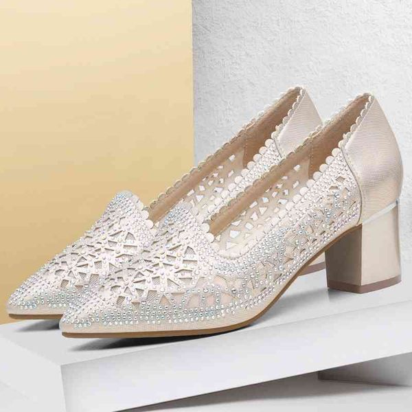 dress shoes sequin cloth women pumps pointed toe square high heels woman gold silver wedding party stiletto i0308 m12c, Black
dress shoes sequin cloth women pumps pointed toe square high heels woman gold silver wedding party stiletto i0308 m12c, Black