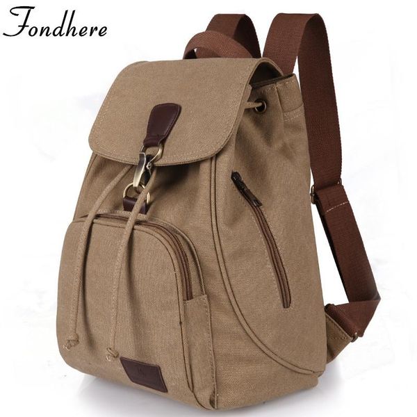 backpack fondhere preppy style women men canvas school lady girl student backpacks lapbag mochila bolsas
backpack fondhere preppy style women men canvas school lady girl student backpacks lapbag mochila bolsas