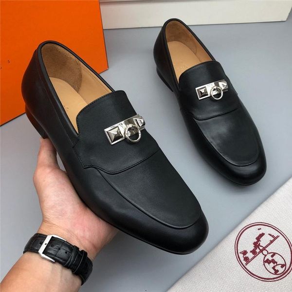 q1 loafers mens slip on flats driving designer dress shoe 2022 canvas leather shoes men casual luxury brand moccasins big size 45 11, Black
q1 loafers mens slip on flats driving designer dress shoe 2022 canvas leather shoes men casual luxury brand moccasins big size 45 11, Black