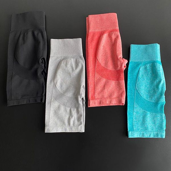 dropship slim fit women sports shorts for 2021 cycling running fitness high waist push up gym leggings yoga outfit
dropship slim fit women sports shorts for 2021 cycling running fitness high waist push up gym leggings yoga outfit