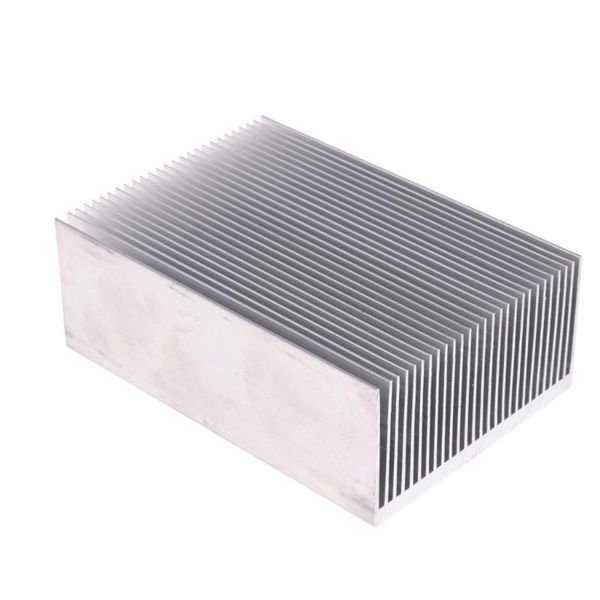 dovewill aluminum heat sink led heatsink module cooler fin 100x69x37mm silver tone fans & coolings
dovewill aluminum heat sink led heatsink module cooler fin 100x69x37mm silver tone fans & coolings