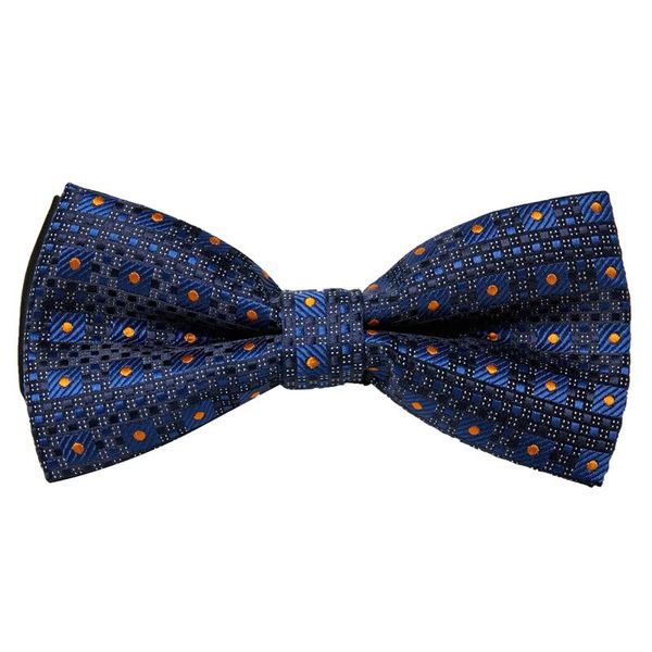 bow ties men fashionable butterfly party business wedding tie candy solid color female male bowknot accessories bowtie, Black;gray
bow ties men fashionable butterfly party business wedding tie candy solid color female male bowknot accessories bowtie, Black;gray