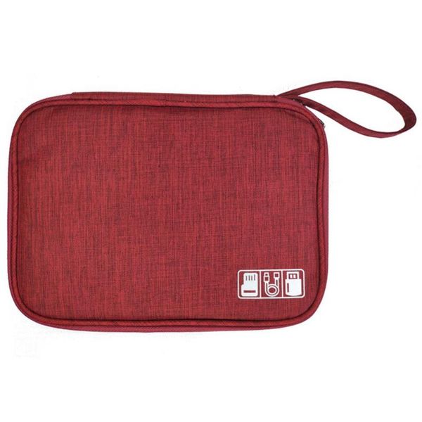 storage bags multifunctional portable cable digital organizer usb gadgets wires charger power battery zipper cosmetic bag
storage bags multifunctional portable cable digital organizer usb gadgets wires charger power battery zipper cosmetic bag
