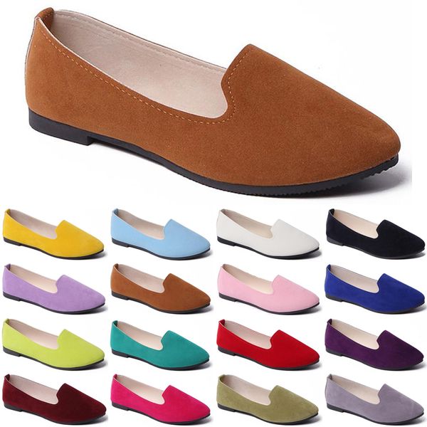 women green shoes casual black loafers outdoor flat slip on fashion womens trainers sneakers size 36-42 color49894 fashi s480 s
women green shoes casual black loafers outdoor flat slip on fashion womens trainers sneakers size 36-42 color49894 fashi s480 s