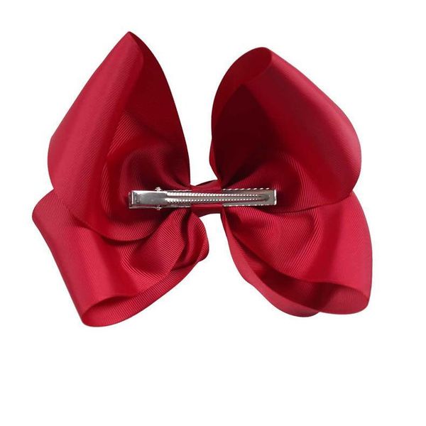 2021 8 inches new girls hair bows kids handmade bow hairpin clips girls large bowknot ribbon headband fashion baby girl hair accessories, Slivery;white
2021 8 inches new girls hair bows kids handmade bow hairpin clips girls large bowknot ribbon headband fashion baby girl hair accessories, Slivery;white