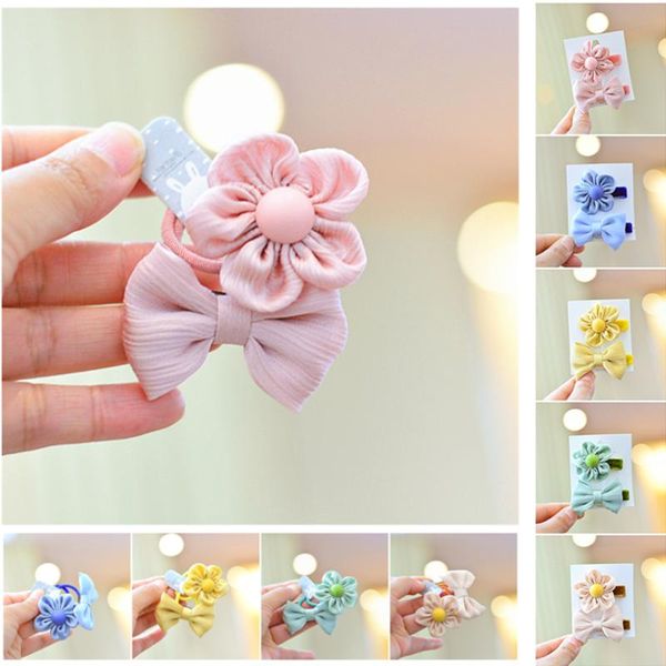 hair accessories 10set/lot korean handmade flower cloth clip candy color cute bow hairpins barrettes girls kids headwear, Slivery;white
hair accessories 10set/lot korean handmade flower cloth clip candy color cute bow hairpins barrettes girls kids headwear, Slivery;white
