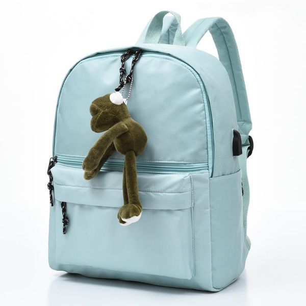 backpack school bags for boys bolsa mujer rugtas men travel backbag man waterproof bag women sac à dos fille mochilas hombre
backpack school bags for boys bolsa mujer rugtas men travel backbag man waterproof bag women sac à dos fille mochilas hombre