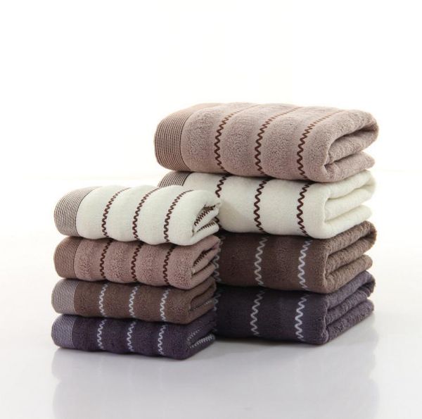 towel 3pcs/lot kitchen hand striped face towels bathroom 34x74cm men sport 100% cotton christmas betty hair 60yj024
towel 3pcs/lot kitchen hand striped face towels bathroom 34x74cm men sport 100% cotton christmas betty hair 60yj024