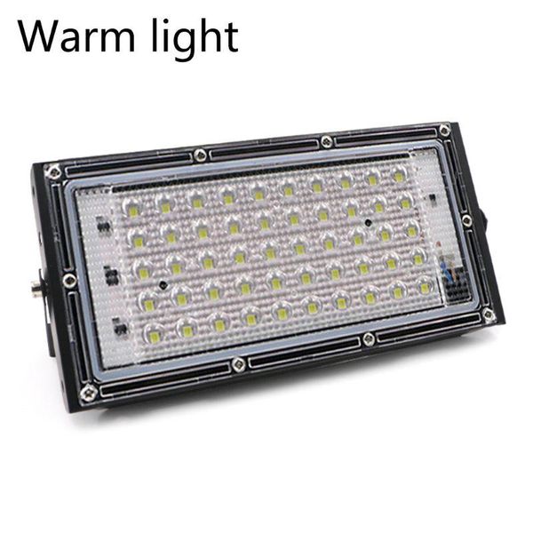 other led lighting floodlight outdoor spotlight 50w wall washer lamp reflector ip65 110v
other led lighting floodlight outdoor spotlight 50w wall washer lamp reflector ip65 110v