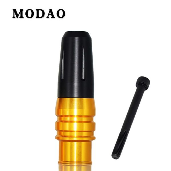 parts cnc motorcycle frame pad escape slider protector for kymco center 350 300i xciting 250 250t 300 300t abs400
parts cnc motorcycle frame pad escape slider protector for kymco center 350 300i xciting 250 250t 300 300t abs400