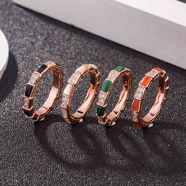 ring s925 pure silver snake shaped full diamond natural shell fritillary agate for men and women
ring s925 pure silver snake shaped full diamond natural shell fritillary agate for men and women
