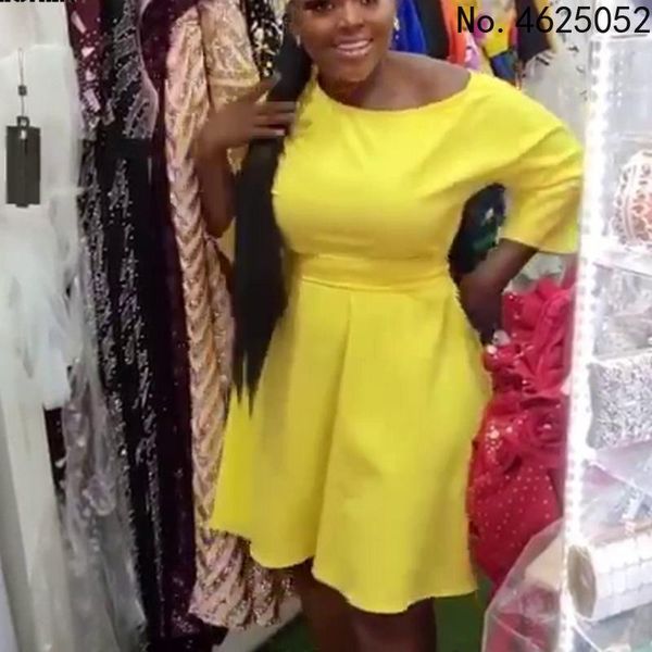 ethnic clothing vintage pleated summer dress 2021 party short sleeve a-line chiffon beach midi christmas robe african dresses for women vest, Red
ethnic clothing vintage pleated summer dress 2021 party short sleeve a-line chiffon beach midi christmas robe african dresses for women vest, Red