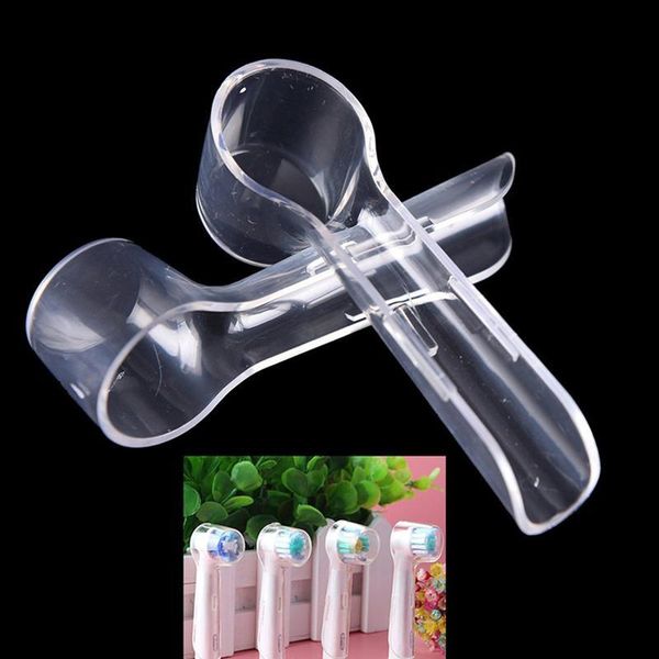 toothbrush holders 4pcs oral electric heads protective cover for tooth brush lids stand holder travel case keep clean
toothbrush holders 4pcs oral electric heads protective cover for tooth brush lids stand holder travel case keep clean