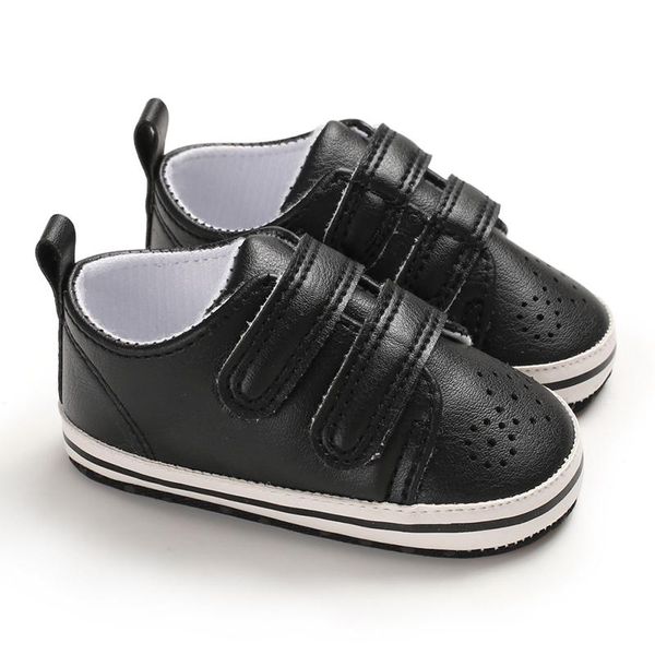 first walkers infant shoes baby boy girl soft bottom fashion toddler autumn spring children leisure solid color
first walkers infant shoes baby boy girl soft bottom fashion toddler autumn spring children leisure solid color