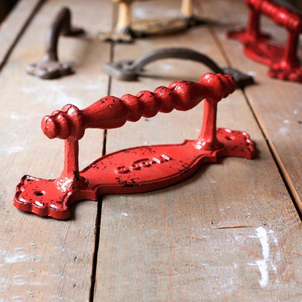 handles & pulls antique retro wooden door handle barn sliding push knobs and vintage iron
handles & pulls antique retro wooden door handle barn sliding push knobs and vintage iron