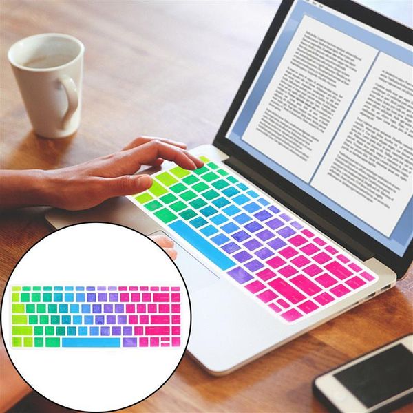 keyboard covers hight quality notebook stickers skin cover keycaps for 14" 15.6''bf lapsoft silicone waterproof dustproof
keyboard covers hight quality notebook stickers skin cover keycaps for 14" 15.6''bf lapsoft silicone waterproof dustproof