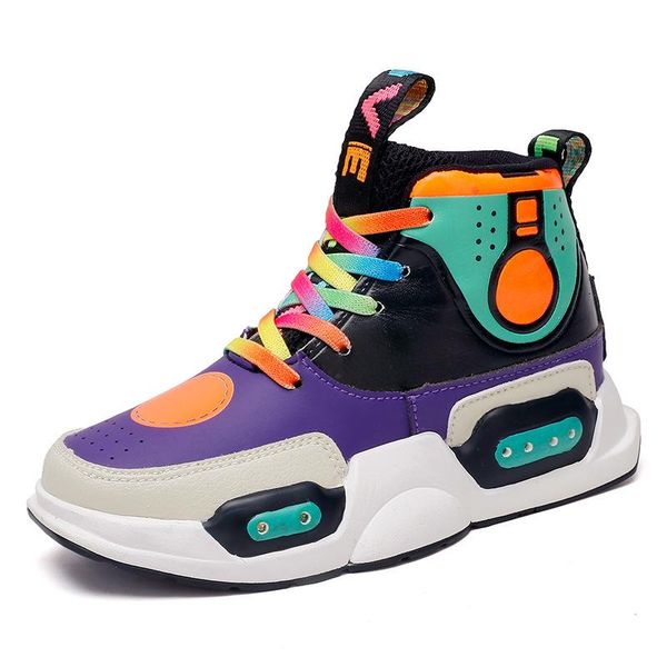 kids sneakers spring autumn boys casual brand fashion trainers led light glow children shoes warm running sports rechargeable athletic & out, Black
kids sneakers spring autumn boys casual brand fashion trainers led light glow children shoes warm running sports rechargeable athletic & out, Black