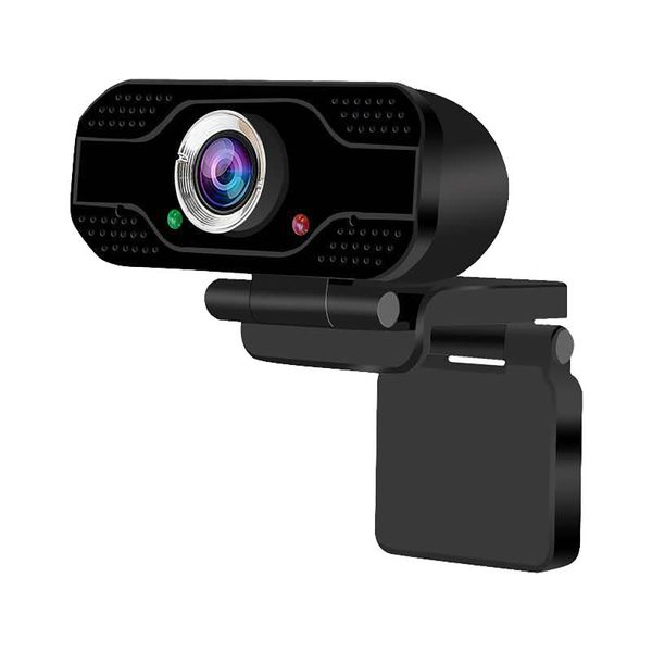 webcams web camera1080p for pc lapwebcam surveillance camera office meeting computer usb full hd with microphone gamer webcast
webcams web camera1080p for pc lapwebcam surveillance camera office meeting computer usb full hd with microphone gamer webcast