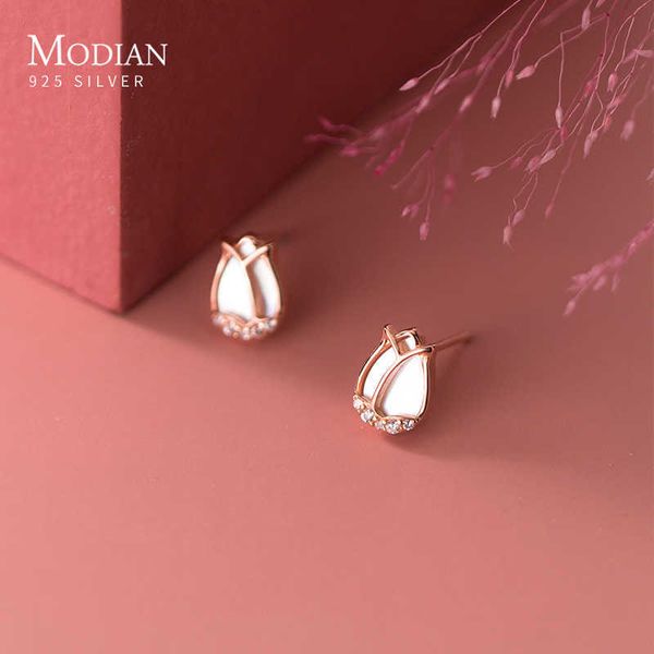 clear cz sweet lovely mini rose flower stud earring anti-allergy 925 sterling silver plant ear pin for women fine jewelry 210707, Golden;silver
clear cz sweet lovely mini rose flower stud earring anti-allergy 925 sterling silver plant ear pin for women fine jewelry 210707, Golden;silver