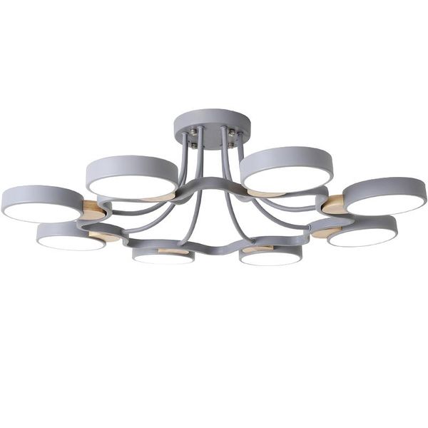 ceiling lights modern hanging lamps creative macaron style dining room light home living lighting fixtures
ceiling lights modern hanging lamps creative macaron style dining room light home living lighting fixtures