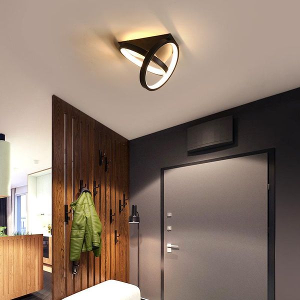 ceiling lights led aisle light corridor lighting fixture nordic style modern hallway entrance stair balcony decor living bedroom lamp
ceiling lights led aisle light corridor lighting fixture nordic style modern hallway entrance stair balcony decor living bedroom lamp
