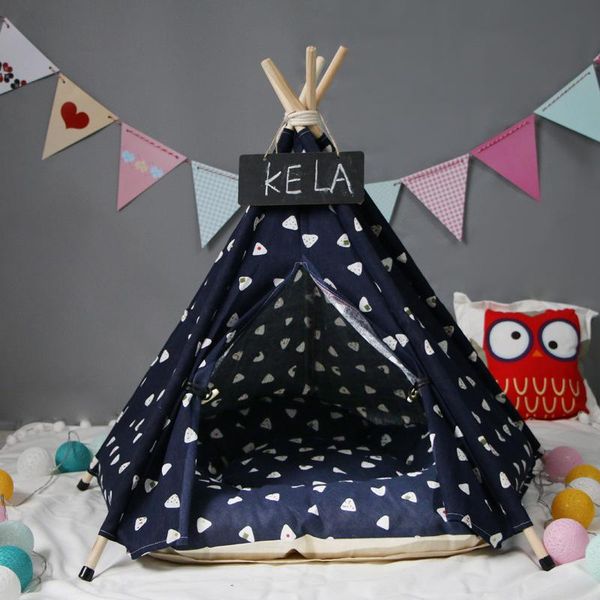 kennels & pens pet bed tent portable car travel kennel cat house chihuahua dog nest puppy crate basket cage sleeping mat hondenmand
kennels & pens pet bed tent portable car travel kennel cat house chihuahua dog nest puppy crate basket cage sleeping mat hondenmand