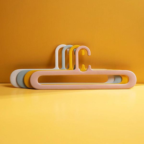 non-slip clothing rack hangers clothes home accessories drying organizer organization storage household products & racks
non-slip clothing rack hangers clothes home accessories drying organizer organization storage household products & racks