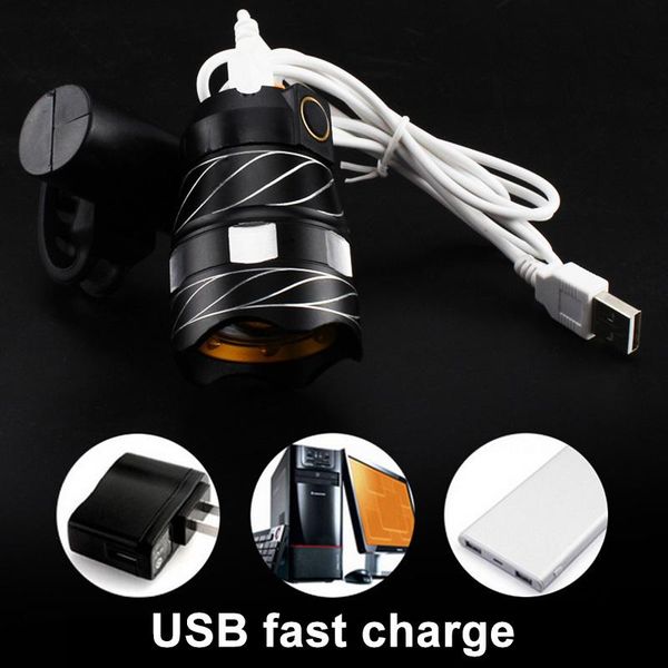 bike lights xml t6 led bicycle front light cycling head lamp usb rechargeable headlight hv99
bike lights xml t6 led bicycle front light cycling head lamp usb rechargeable headlight hv99
