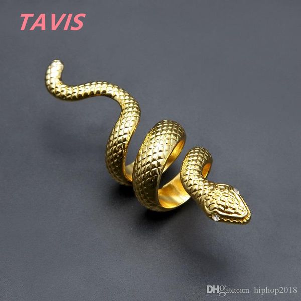 designer ring mens hip hop jewelry gold ring punk exaggerated snake alloy rings for men, Silver
designer ring mens hip hop jewelry gold ring punk exaggerated snake alloy rings for men, Silver