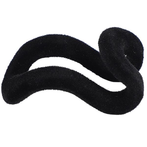 hangers & racks 50 pcs mini cascading hanger hooks connector for stack clothes and make your closet space-saving,black
hangers & racks 50 pcs mini cascading hanger hooks connector for stack clothes and make your closet space-saving,black