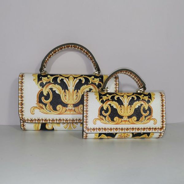 waist bags handbag party bag all-match messenger square flower chain mini leopard print lion tiger
waist bags handbag party bag all-match messenger square flower chain mini leopard print lion tiger