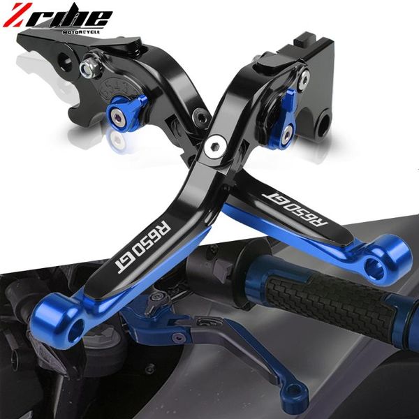 motorcycle brakes for hyosung gt650r gt 650r 2006-2009 2007 2008 accessories cnc adjustable folding extendable brake clutch levers
motorcycle brakes for hyosung gt650r gt 650r 2006-2009 2007 2008 accessories cnc adjustable folding extendable brake clutch levers