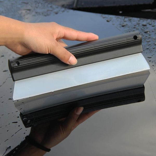 car sponge t shape clean brush auto cleaning glass window detailing wash windshield wiper tablets for tool accessories
car sponge t shape clean brush auto cleaning glass window detailing wash windshield wiper tablets for tool accessories